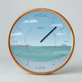 Brighton Tide Clock