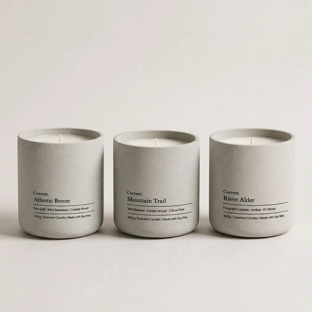 Bundle image by EasyBundles