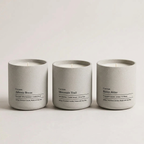 Bundle image by EasyBundles
