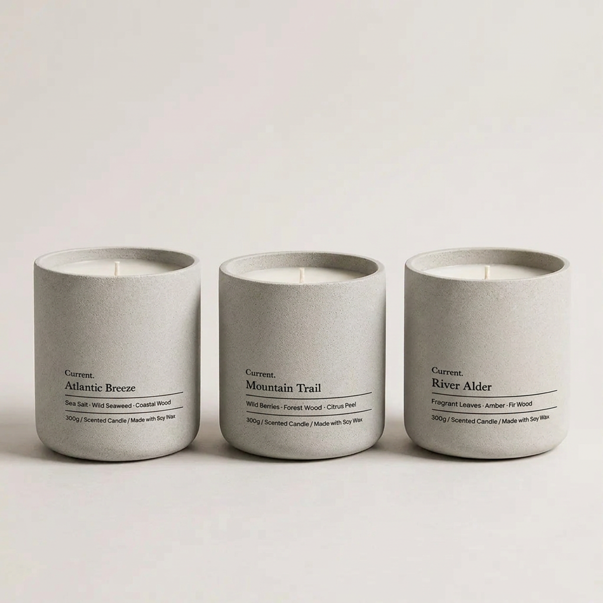 Bundle image by EasyBundles