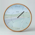 Barleycove Tide Clock