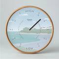 Aberporth Tide Clock