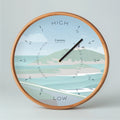 Ballycotton Tide Clock