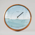 Bantham Tide Clock — view 2