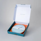 Belmullet Tide Clock — view 3