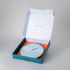 Bundoran Tide Clock — view 3