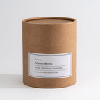 Atlantic Breeze Scented Candle