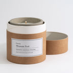 Drift Candle Trio