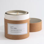 Drift Candle Trio