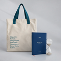 Daily Reflection Bundle