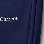 Carrauntoohil Topographic Tote — view 3