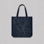 Djouce Topographic Tote