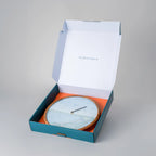 Dungarvan Tide Clock — view 3
