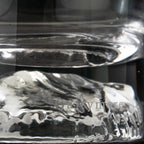 Tryfan Heavy Base Whiskey Glass Set — view 10