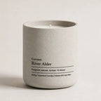 Drift Candle Trio