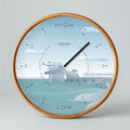 Blackrock, Salthill Tide Clock