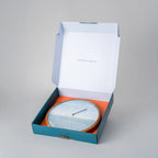 Sandymount Tide Clock — view 3