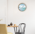 Vico Baths Tide Clock — view 2