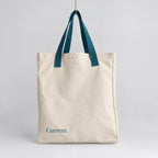 The Tidal Tote
