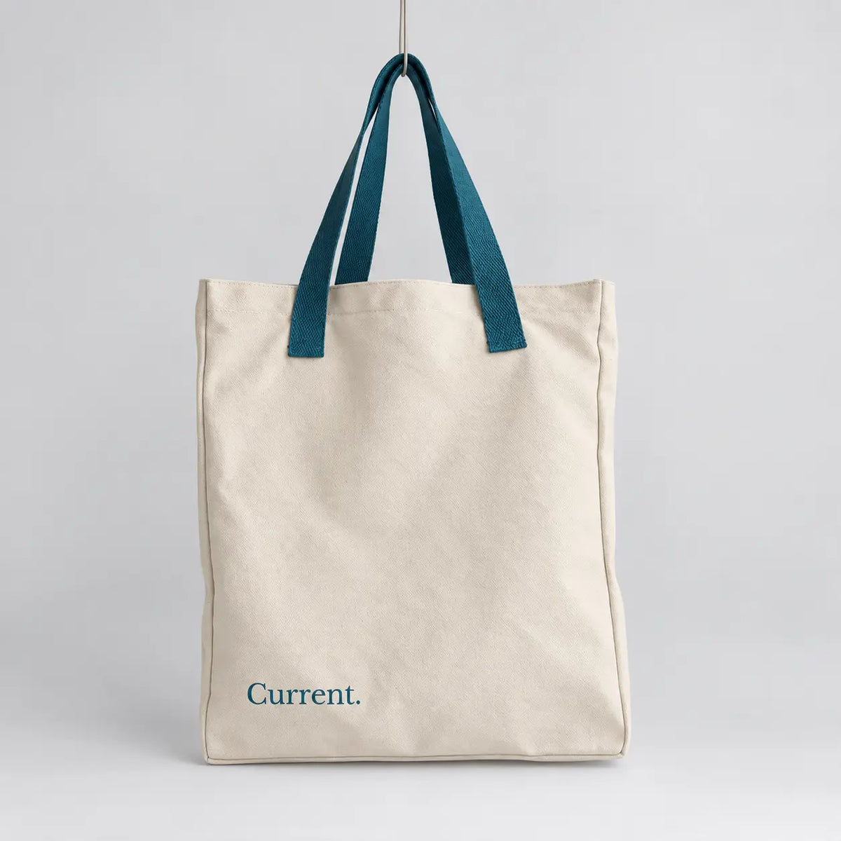 The Tidal Tote